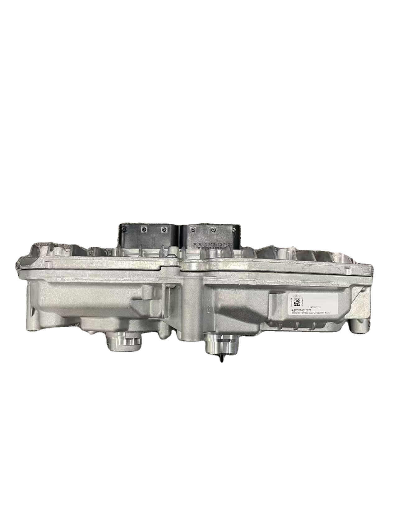 WWT Brand New OEM Standard DPS6 TCU A2C30743100 Automatic DCT Control Unit  for Ford  Replacement