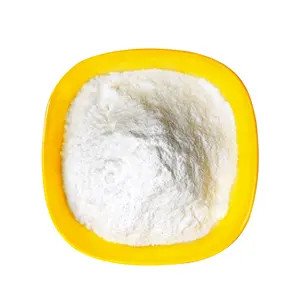 גבוהה באיכות 99% Sulfanilic חומצה cas 121-57-3 Sulfanilic חומצה אבקה