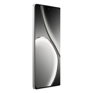 <span class=keywords><strong>Realme</strong></span> GT Neo <span class=keywords><strong>6</strong></span>, Pantalla AMOLED de <span class=keywords><strong>6</strong></span>.8 Pulgadas, 1.5K, 120Hz, Snapdragon 8s Gen 3, Octa Core, Carga Rápida de 120W, 5000mAh, Doble SIM, <span class=keywords><strong>Android</strong></span> - Product Image 3