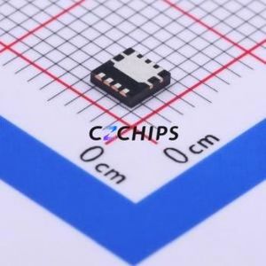 ทรานซิสเตอร์สนาม PowerDI3333-8 DMN3008SFG-7 (Mosfet) ใหม่และดั้งเดิม - Product Image 2