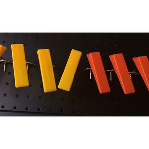<b>Tile</b> <b>Leveling</b> Pliers 8 MM-30 MM For <b>Tile</b> Laying Renovation - Product Image 2