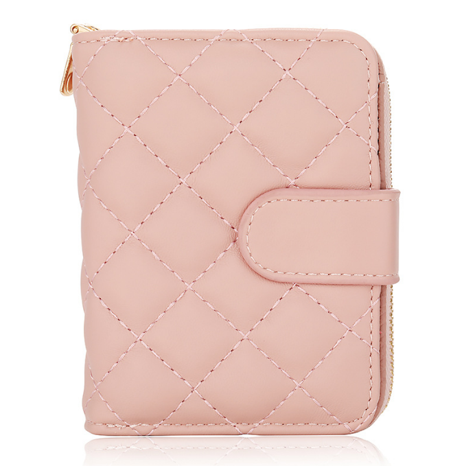 Imitación De Carteras De Marcas Reconocidas Clearance Sale, UP TO 60% OFF |  www.bravoplaya.com