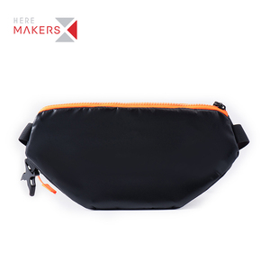 กระเป๋าคาดเอวสำหรับวิ่ง,กระเป๋ายิมกีฬากันน้ำได้ใช้ได้ทั้งชายและหญิง - Product Image 2