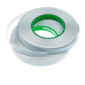 Cavo a spirale FPC/FFC personalizzato da fabbrica, 10 pin, passo 1,25 mm, cavo piatto flessibile a nastro per volante auto - Product Image 6