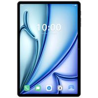 Tablette PC Wi-Fi 10,1 pouces Hot-selling New Tab S10 Ultra 4 Go + 32 Go Android 10 MTK6755 Octa Core Prise UK Prise en charge de la carte SIM