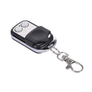 Ensemble treuil automatique RCXAZ et télécommande sans fil pour <span class=keywords><strong>voiture</strong></span> RC <span class=keywords><strong>1</strong></span>/<span class=keywords><strong>10</strong></span> Traxxas HSI <span class=keywords><strong>TAMIYA</strong></span> CC01 Axial SCX10 RC4WD D90 - Product Image 2