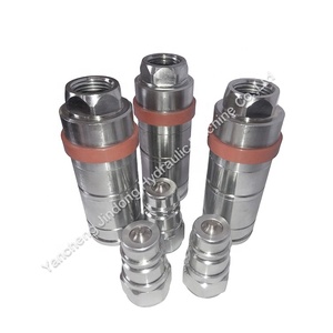 <span class=keywords><strong>Raccord</strong></span> <span class=keywords><strong>hydraulique</strong></span> 3cfpv AL166181 1/2 filetage extérieur M22*1.5 Connexion <span class=keywords><strong>rapide</strong></span> G514960100012 Machines agricoles - Product Image 5