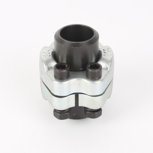 Weiming Afkv305 Carbon Thép Nặng Trục Lắp Ráp Đánh Bóng Ổ Cắm Hàn Mặt Bích Giả Mạo Đúc Cho Ngành Công Nghiệp Thép Dầu Khí - Product Image 4