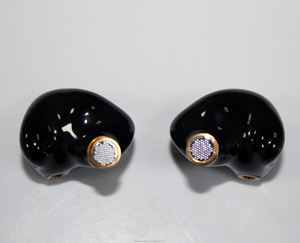 Ustom-auriculares de 2B+ 1Dnownownowles 30017 # ynamic River esesin - Product Image 6