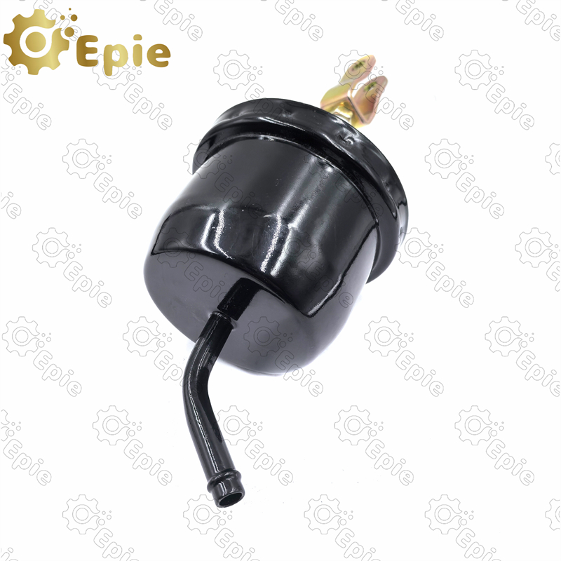 プロッシュ Zx870-5g Zx8705g Yb60000246 Zx670-5g Hydraulic Main Pump