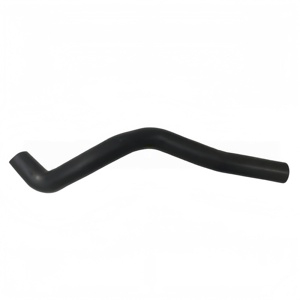 Pièces de moteur de camion de haute qualité 9425281282 Tuyau de refroidissement d'huile pour Mercedes-Benz - Product Image 4