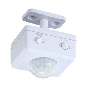 360度ST36 Pir运动传感器和红外运动传感器 - Product Image 1