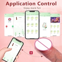 OEM Dildo für Männer Großer Realistischer Vibrator für Frauen Para Mujer Umschnalldildo für Männer Dildo-Hüllen