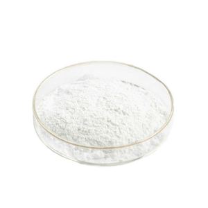 Polvo de ditiotreitol DTT de alta calidad al mejor precio - Product Image 1