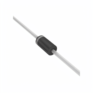 Diodes Authorized Distributor Buy Online Electronic Components DO-204AH, DO-35, Axial 1N5242B - Product Image 1