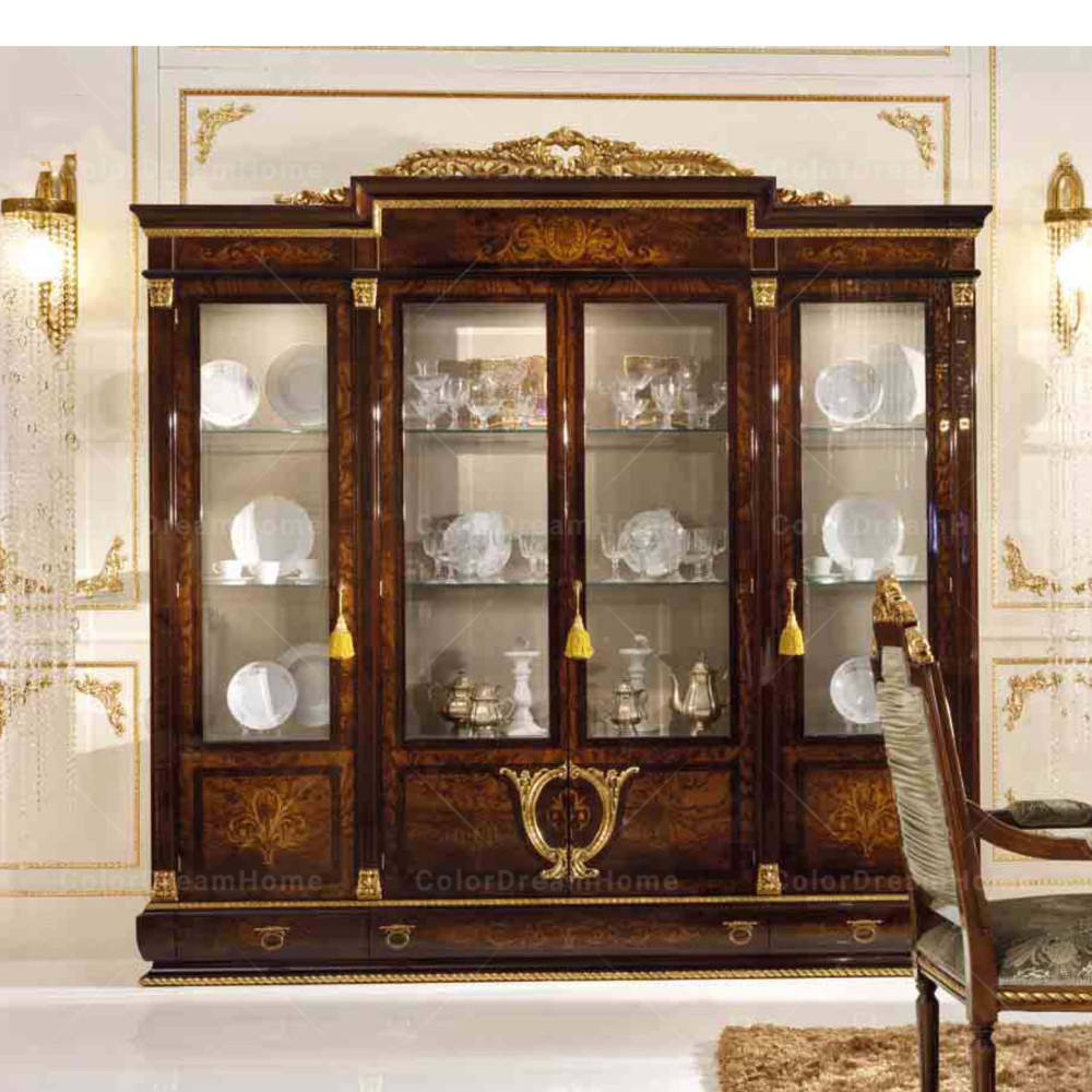 ตู้ไวน์