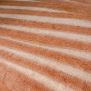 <span class=keywords><strong>Tapis</strong></span> tufté au design moderne, vente en gros d'usine, <span class=keywords><strong>tapis</strong></span> de sol tendance, <span class=keywords><strong>tapis</strong></span> modernes à prix abordable - Product Image 6