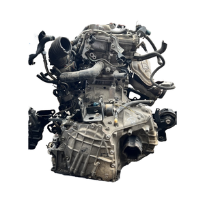 <span class=keywords><strong>1ZR</strong></span> 1.6L ชุดเครื่องยนต์เบนซิน4สูบปริมาณสูงสำหรับ Toyota Corolla HIACE HILUX - Product Image 1