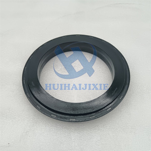 חפירה חלקים שמן חותם 4182212460 418-22-12460 עבור 518 520c/ch סוללה של 520c wa200 wa200pz wa250pz wa250pz wa2 - Product Image 6
