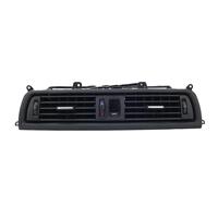 64229166885 Grille de ventilation centrale avant pour climatisation OEM64229166885 pour BMW F185, pièces automobiles neuves de haute qualité