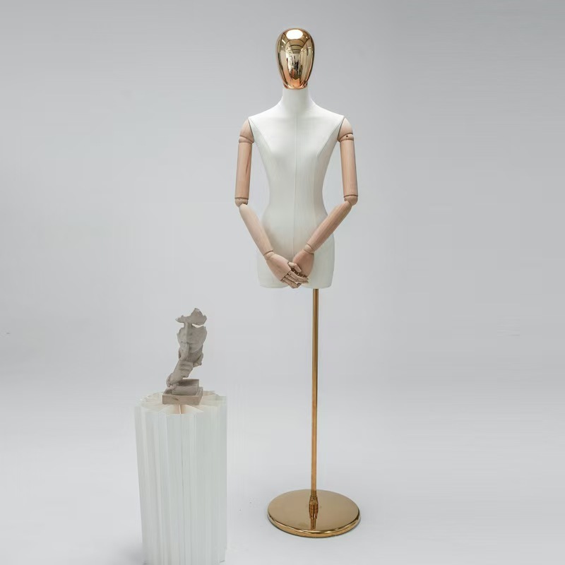 bianco 05