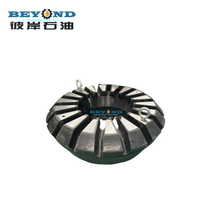 Hydril bop MSP yếu tố đóng gói 29 1-2 ''5000psi, GK 13 5-8'' 3000PSI - Product Image 2