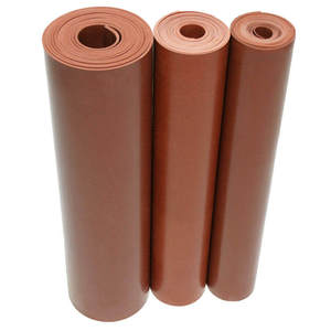 Feuille <span class=keywords><strong>de</strong></span> <span class=keywords><strong>caoutchouc</strong></span> naturel industriel NR/SBR/BR, service <span class=keywords><strong>de</strong></span> découpe <span class=keywords><strong>de</strong></span> feuilles <span class=keywords><strong>de</strong></span> <span class=keywords><strong>caoutchouc</strong></span> avec des propriétés d'élasticité et <span class=keywords><strong>de</strong></span> résistance à l'usure élevées - Product Image 3