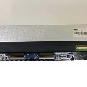 15.6 "FHD hoặc UHD <span class=keywords><strong>LCD</strong></span> hiển thị màn hình cảm ứng Digitizer lắp ráp + <span class=keywords><strong>Bezel</strong></span> cho <span class=keywords><strong>HP</strong></span> Envy x360 15-cp 15m-cp0012dx 15m-cp0011dx - Product Image 3