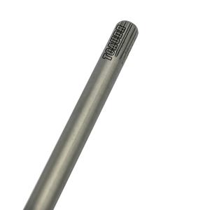 เพลาขับยาว 61N-45510-10 สำหรับเครื่องยนต์เรือยามาฮ่า 2 จังหวะ/4 จังหวะ 25 แรงม้า 61N-45510 - Product Image 2