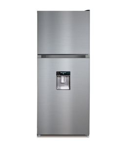 10.5 Cu.Ft. Réfrigérateurs à congélateur supérieur 200L 251L 297L 348L 410L 465L 515L 580L Réfrigérateurs sans givre à prix bon marché - Product Image 5