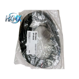 Industrial Connection <b>Cable</b> OP-88307 OP-88308 OP-88309 OP-88310 OP-88311 OP-88312 Signal Transmission Wire for Industrial Automa - Product Image 1