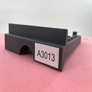 Repuesto de Tecnología PLC A 3013/51 para Producto en Garantía - Product Image 1