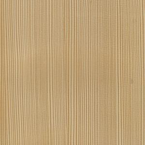 Hydro Dipping Film Diseño de madera Película de transferencia de agua para coche Juguete <span class=keywords><strong>Muebles</strong></span> Casco M Aplicaciones - Product Image 1