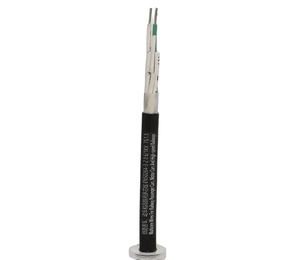 Arnés de cableado para distribución interna de vagones de pasajeros ferroviarios Trenes de alta velocidad Vehículos subterráneos Locomotoras - Product Image 1