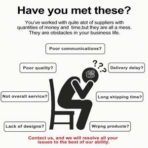 Unisex Heavyweight Drop Shoulder Oversized <b>Graphic</b> DTG Print <b>Hoodie</b> Jacket Distressed Cropped <b>Zip</b> Silver Zipper Casual Autumn - Product Image 6