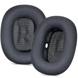 <span class=keywords><strong>Almohadillas</strong></span> de Repuesto Defean de Malla de Tela con Gel de Silicona, Cubierta para Auriculares, Cojines para Audífonos <span class=keywords><strong>Airpods</strong></span> <span class=keywords><strong>Max</strong></span> - Product Image 2