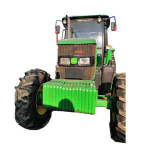 <span class=keywords><strong>Trattore</strong></span> agricolo usato <span class=keywords><strong>Deutz</strong></span> <span class=keywords><strong>Fahr</strong></span> di seconda generazione 80hp 4wd a basso <span class=keywords><strong>prezzo</strong></span> con terna a 3 punti con motore a 4 cilindri - Product Image 3