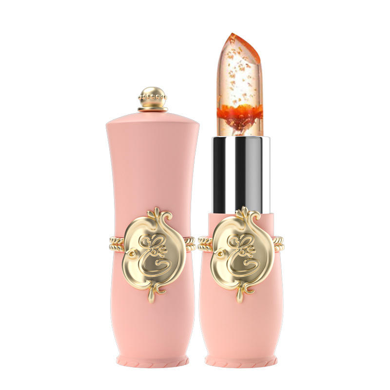 กุหลาบสีเลือด