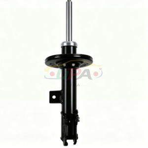 Amortisseur avant gauche 54651-3U000FFF 546513U000FFF pour Hyundai Kia 54651 3U000FFF - Product Image 5