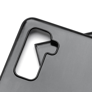 Étui de Protection rigide pour téléphone, housse complète à 360 degrés, compatible <span class=keywords><strong>Microsoft</strong></span> Surface <span class=keywords><strong>Duo</strong></span> <span class=keywords><strong>2</strong></span> - Product Image 2