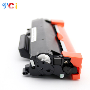 Cartuccia Toner compatibile TN760 TN 760 PCI <span class=keywords><strong>per</strong></span> HL-L2350DW fratello/L2390DW/L2395DW/L2370DW/L2370DW XL con Chip - Product Image 6