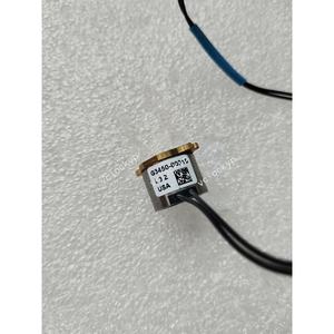 Nueva Válvula Solenoide EPC G3450-80019 para Cromatógrafo de Gases Agilent 8890 con Compatibilidad Universal - Product Image 2