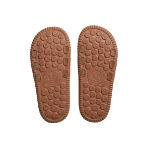 <span class=keywords><strong>Ciabatte</strong></span> Estive Pau Frank di Alta Qualità, Traspiranti, Alla Moda e Semplici <span class=keywords><strong>per</strong></span> <span class=keywords><strong>Piscina</strong></span> - Product Image 3