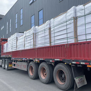 สติกเกอร์ติดรถไวนิล7.5mil สีส้มรถแข่งส่งตรงจากโรงงานพร้อมพิมพ์โลโก้ตามสั่ง - Product Image 6