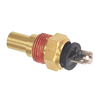 Capteur de niveau de liquide de refroidissement et de température d'eau pour moteur Hyundai H100 4D55 – Vente chaude – Référence OEM 9465042000