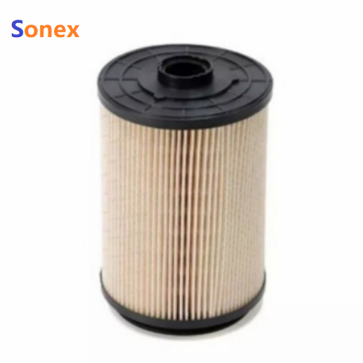 Premium Efficiency High Quality Auto Parts Replacement element Fuel Filter for Sakura 60307173 A1401460 60282028 ST20064