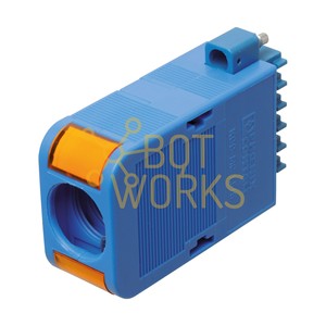 Pilz 542050 - Nuovo - Product Image 1