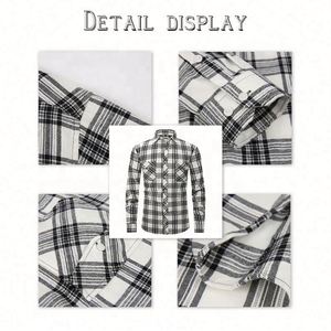2023 Wholesale Custom Printed Knitted 100% Cotton <b>T</b> Shirts for Men High Quality Oversize - Product Image 3
