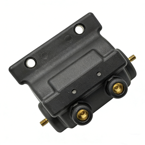 Step Satisfaction 新款 31609-65A 2 缸点火线圈 高压包 5 欧姆 摩托车 1 年保修 - Product Image 6