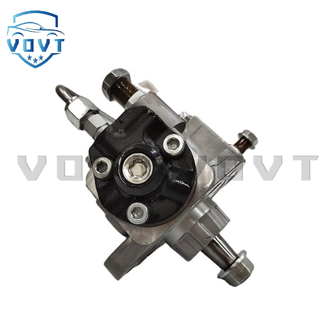 High Quality New Fuel Injection Pump 294000-1021 Diesel Engine Elements